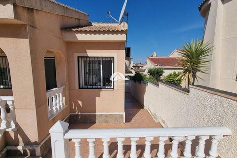 Villa i Rojales, Alicante, Rojales - € 285.000 | Ref: MM-12092 - foto 9