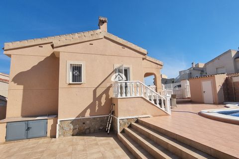 Villa i Rojales, Alicante, Rojales - € 285.000 | Ref: MM-12092 - foto 10