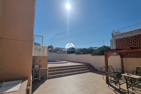 Villa i Rojales, Alicante, Rojales - € 285.000 | Ref: MM-12092 - foto 11