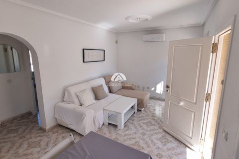 Villa i Rojales, Alicante, Rojales - € 285.000 | Ref: MM-12092 - foto 12