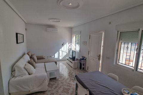 Villa i Rojales, Alicante, Rojales - € 285.000 | Ref: MM-12092 - foto 13