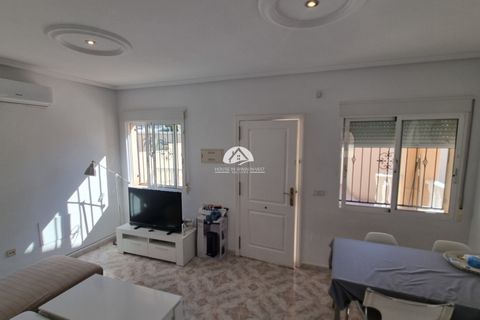 Villa i Rojales, Alicante, Rojales - € 285.000 | Ref: MM-12092 - foto 14