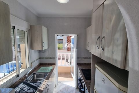 Villa i Rojales, Alicante, Rojales - € 285.000 | Ref: MM-12092 - foto 15