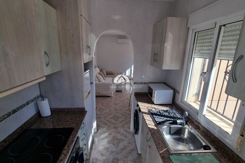 Villa i Rojales, Alicante, Rojales - € 285.000 | Ref: MM-12092 - foto 16