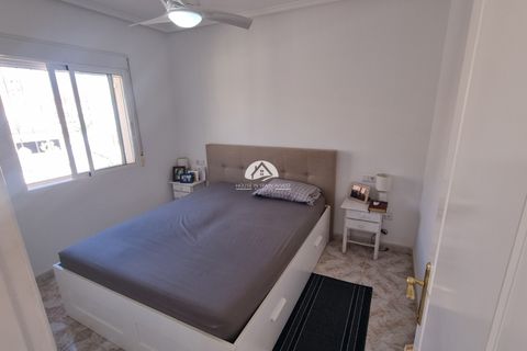 Villa i Rojales, Alicante, Rojales - € 285.000 | Ref: MM-12092 - foto 17