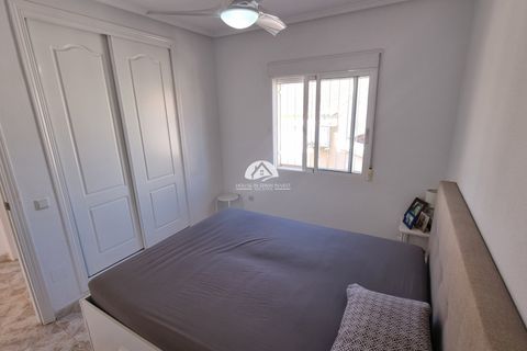 Villa i Rojales, Alicante, Rojales - € 285.000 | Ref: MM-12092 - foto 18