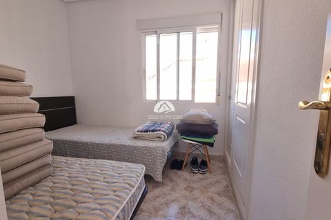 Villa i Rojales, Alicante, Rojales - € 285.000 | Ref: MM-12092 - foto 19