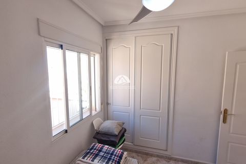 Villa i Rojales, Alicante, Rojales - € 285.000 | Ref: MM-12092 - foto 20