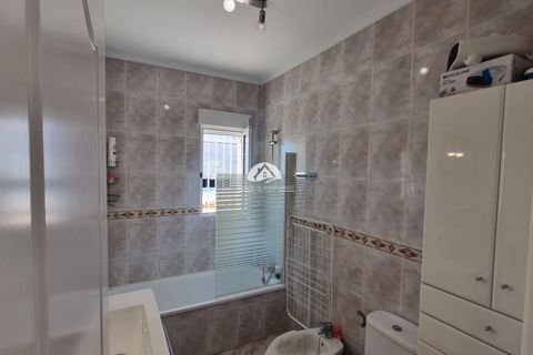 Villa i Rojales, Alicante, Rojales - € 285.000 | Ref: MM-12092 - foto 21