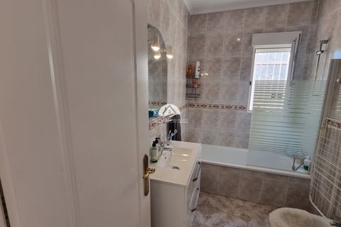 Villa i Rojales, Alicante, Rojales - € 285.000 | Ref: MM-12092 - foto 22