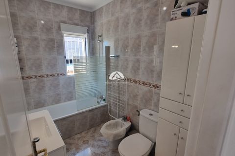 Villa i Rojales, Alicante, Rojales - € 285.000 | Ref: MM-12092 - foto 23