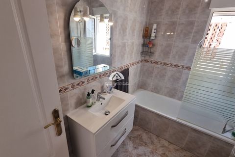 Villa i Rojales, Alicante, Rojales - € 285.000 | Ref: MM-12092 - foto 24