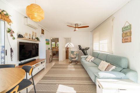 Byhus i Orihuela Costa, Alicante, Orihuela Costa - € 209.000 | Ref: RK-55732 - foto 3