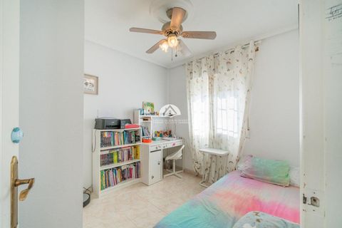 Byhus i Orihuela Costa, Alicante, Orihuela Costa - € 209.000 | Ref: RK-55732 - foto 12