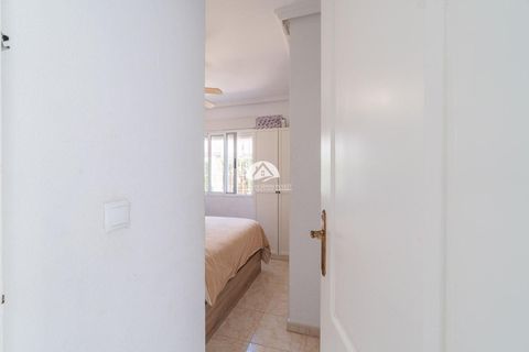 Byhus i Orihuela Costa, Alicante, Orihuela Costa - € 209.000 | Ref: RK-55732 - foto 18