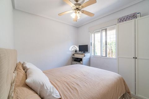 Byhus i Orihuela Costa, Alicante, Orihuela Costa - € 209.000 | Ref: RK-55732 - foto 20