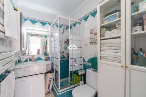 Byhus i Orihuela Costa, Alicante, Orihuela Costa - € 209.000 | Ref: RK-55732 - foto 22
