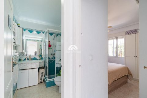 Byhus i Orihuela Costa, Alicante, Orihuela Costa - € 209.000 | Ref: RK-55732 - foto 23