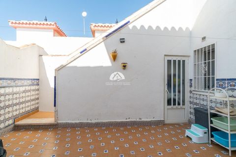 Byhus i Orihuela Costa, Alicante, Orihuela Costa - € 209.000 | Ref: RK-55732 - foto 24