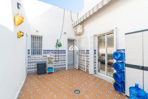 Byhus i Orihuela Costa, Alicante, Orihuela Costa - € 209.000 | Ref: RK-55732 - foto 25