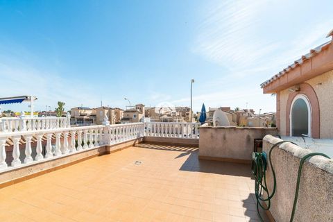 Byhus i Orihuela Costa, Alicante, Orihuela Costa - € 209.000 | Ref: RK-55732 - foto 26