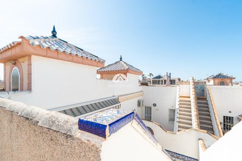 Byhus i Orihuela Costa, Alicante, Orihuela Costa - € 209.000 | Ref: RK-55732 - foto 28