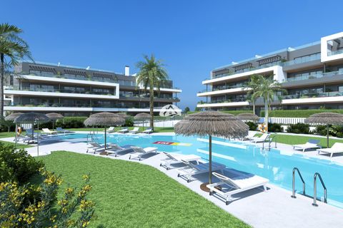 Bungalow i Torrevieja, Alicante, Torrevieja - € 410.000 | Ref: TM-54294 - foto 28