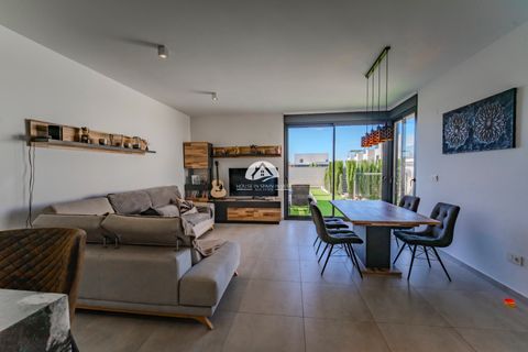 Villa a Benijofar, Alicante, Benijofar - € 470.000 | Ref: LF-64146 - foto 5
