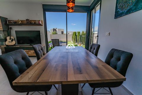 Villa a Benijofar, Alicante, Benijofar - € 470.000 | Ref: LF-64146 - foto 6