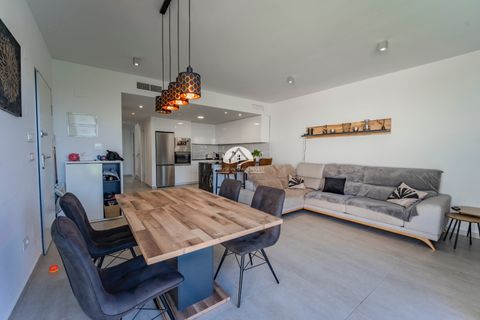 Villa a Benijofar, Alicante, Benijofar - € 470.000 | Ref: LF-64146 - foto 8