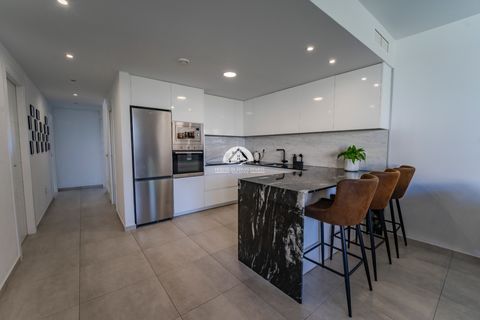 Villa a Benijofar, Alicante, Benijofar - € 470.000 | Ref: LF-64146 - foto 10