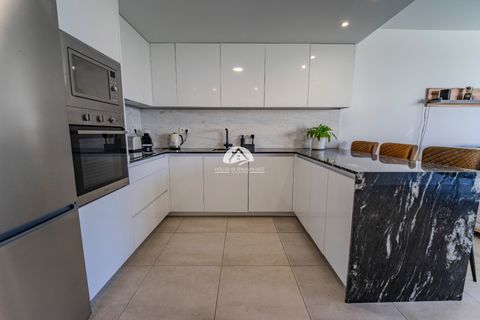 Villa a Benijofar, Alicante, Benijofar - € 470.000 | Ref: LF-64146 - foto 11