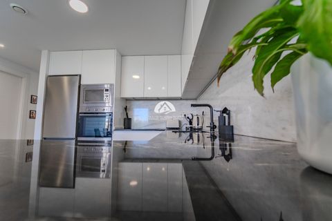 Villa a Benijofar, Alicante, Benijofar - € 470.000 | Ref: LF-64146 - foto 13