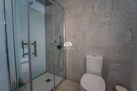 Villa a Benijofar, Alicante, Benijofar - € 470.000 | Ref: LF-64146 - foto 14