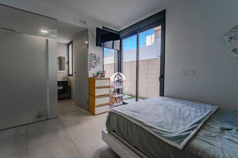 Villa a Benijofar, Alicante, Benijofar - € 470.000 | Ref: LF-64146 - foto 15