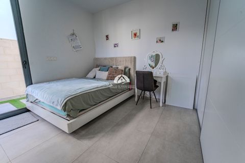 Villa a Benijofar, Alicante, Benijofar - € 470.000 | Ref: LF-64146 - foto 16