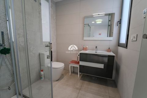 Villa a Benijofar, Alicante, Benijofar - € 470.000 | Ref: LF-64146 - foto 17