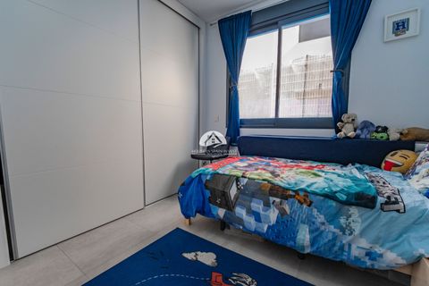 Villa a Benijofar, Alicante, Benijofar - € 470.000 | Ref: LF-64146 - foto 18