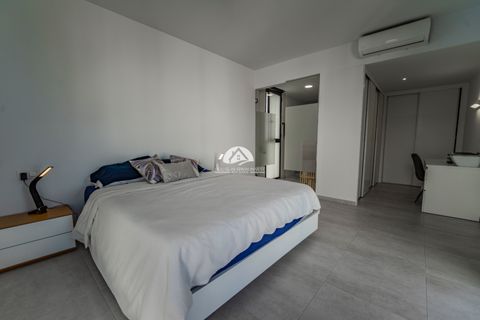 Villa a Benijofar, Alicante, Benijofar - € 470.000 | Ref: LF-64146 - foto 25