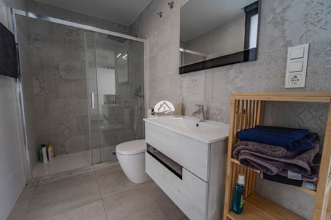 Villa a Benijofar, Alicante, Benijofar - € 470.000 | Ref: LF-64146 - foto 26