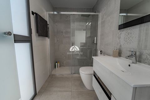 Villa a Benijofar, Alicante, Benijofar - € 470.000 | Ref: LF-64146 - foto 27