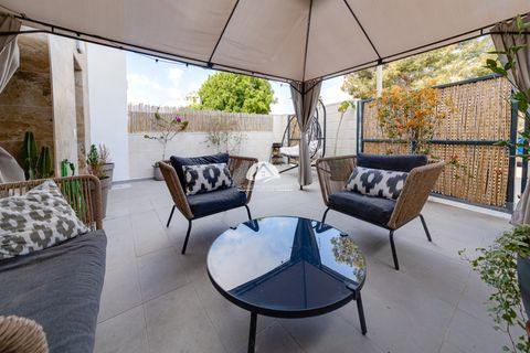 Byhus i Orihuela Costa, Alicante, Orihuela Costa - € 325.000 | Ref: MM-11288 - foto 4