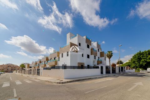 Byhus i Orihuela Costa, Alicante, Orihuela Costa - € 325.000 | Ref: MM-11288 - foto 7