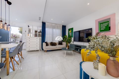 Byhus i Orihuela Costa, Alicante, Orihuela Costa - € 325.000 | Ref: MM-11288 - foto 12