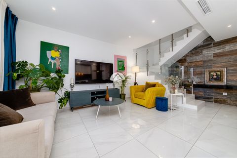 Byhus i Orihuela Costa, Alicante, Orihuela Costa - € 325.000 | Ref: MM-11288 - foto 13