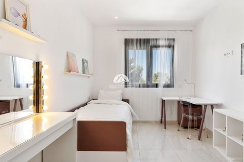 Byhus i Orihuela Costa, Alicante, Orihuela Costa - € 325.000 | Ref: MM-11288 - foto 21