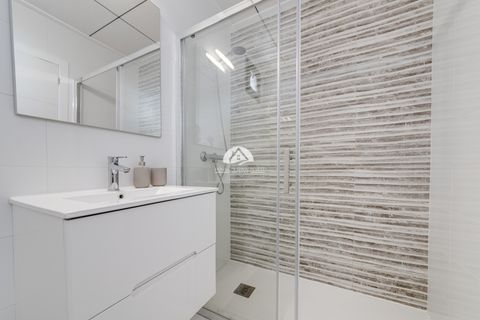 Byhus i Orihuela Costa, Alicante, Orihuela Costa - € 325.000 | Ref: MM-11288 - foto 24