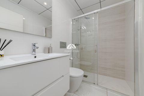 Byhus i Orihuela Costa, Alicante, Orihuela Costa - € 325.000 | Ref: MM-11288 - foto 25
