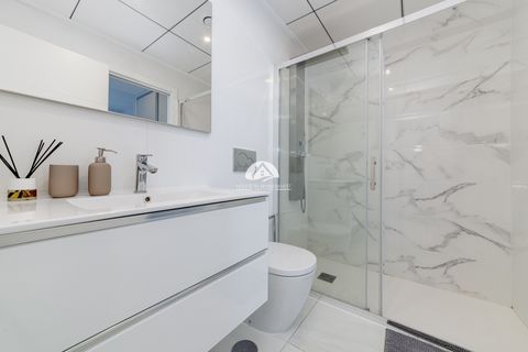 Byhus i Orihuela Costa, Alicante, Orihuela Costa - € 325.000 | Ref: MM-11288 - foto 26