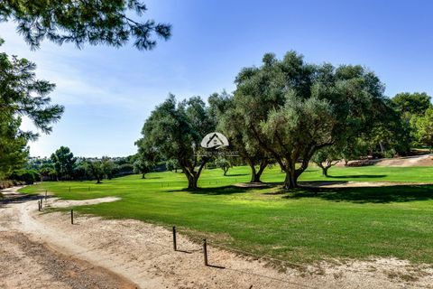 Byhus i Orihuela Costa, Alicante, Orihuela Costa - € 325.000 | Ref: MM-11288 - foto 30